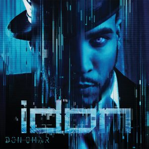 Don Omar – IDon (2009)
